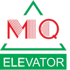 Logo Thang Máy Minh Quân